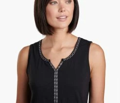KUHL Shay Tank Top - Women's -Clothing Shop 36454b3a a83f 466f b52a 63efca550fdc