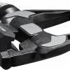Shimano DA PD-9100 SPD-SL Pedals 2 Shimano DA PD-9100 SPD-SL Pedals -Clothing Shop 366280e0 9eb1 4624 9338 59fad8f228a6