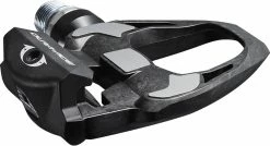 Shimano DA PD-9100 SPD-SL Pedals