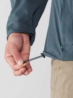 KUHL Stretch Voyagr Jacket - Men's -Clothing Shop 36e04a42 226e 49bc b37e f894da864a91