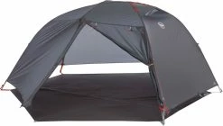 Big Agnes Copper Spur HV UL3 Bikepack Tent -Clothing Shop 37296bd8 27a8 4af8 9a98 a1c20a0038e4