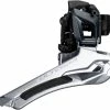 Shimano Ultegra FD-8000 11-Speed Front Derailleur 1 Shimano Ultegra FD-8000 11-Speed Front Derailleur -Clothing Shop 373f22af 4344 4584 9a40 2185554881d2