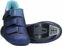 Shimano RC1 Road Cycling Shoes - Women's 16 Shimano RC1 Road Cycling Shoes - Women's -Clothing Shop 377085f9 c3fe 4f93 bfcd 219ca8352031