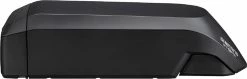 Shimano BT-E6010 Electric Bike Battery