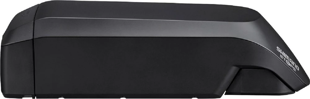 Shimano BT-E6010 Electric Bike Battery 3 Shimano BT-E6010 Electric Bike Battery