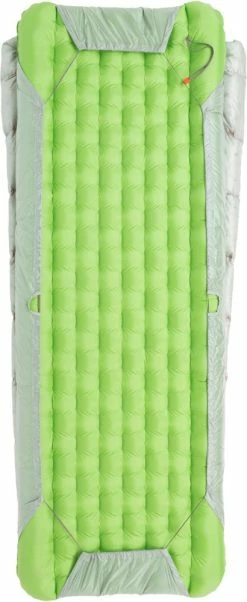 Big Agnes Lost Ranger UL 3N1 15 Sleeping Bag 17 Big Agnes Lost Ranger UL 3N1 15 Sleeping Bag -Clothing Shop 37b872b2 50b0 4a72 9f65 c8ec573dcb5f