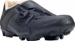 Shimano XC3 Mountain Bike Shoes - Women's -Clothing Shop 37e6fd05 516b 4a48 b8fc ea70f0279769