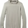 KUHL Engineered Hoodie - Men's -Clothing Shop 3873c26b 9fc4 4d22 8eca afe21b3d8751