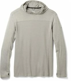 KUHL Engineered Hoodie - Men's
