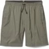 KUHL Kruiser Shorts - Men's 8" Inseam