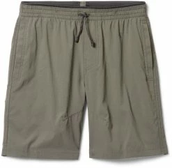 KUHL Kruiser Shorts - Men's 8" Inseam