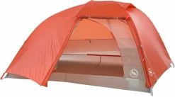 Big Agnes Copper Spur HV UL3 Tent -Clothing Shop 3939e4bc 2da4 4a42 82fb ec745f9e9581