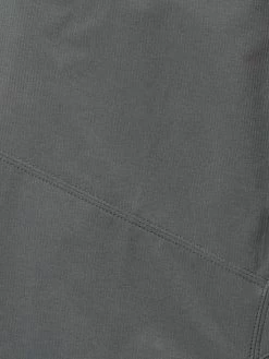 KUHL Silencr Kargo Shorts - Men's -Clothing Shop 39674756 270f 4670 a53e 963281fe77e5