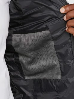 KUHL Spyfire Down Jacket - Men's -Clothing Shop 3967fd08 fff0 4f0f bc23 fa26aea3b474