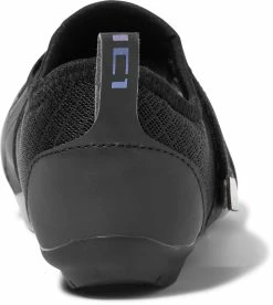 Shimano IC1 Indoor Cycling Shoes - Women's 13 Shimano IC1 Indoor Cycling Shoes - Women's -Clothing Shop 39c21b63 e42e 4793 95e8 e240208f7a49