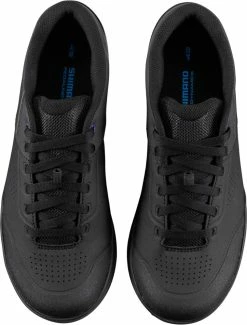 Shimano GR5 Mountain Bike Shoes - Men's -Clothing Shop 39f27798 7a5f 4119 8328 3e136986e9ae