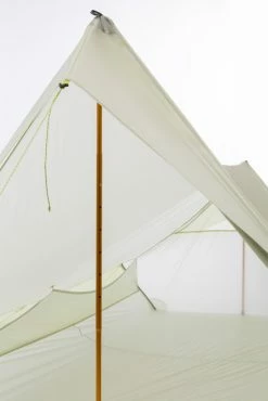 Big Agnes Scout 2 Platinum Tent -Clothing Shop 3a7e9487 f2fb 4389 9c97 6252e3c4c0b8