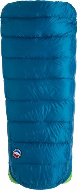 Big Agnes Roxy Ann 3N1 30 Sleeping Bag - Women's -Clothing Shop 3a84e60d 2f31 4330 bb5e 2380d23fb962