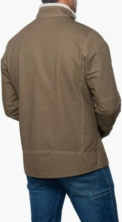 Clothing Shop -Clothing Shop 3b30c34b 7c71 4022 8118 7da3297ac7f2