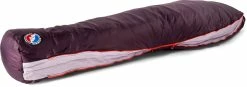 Big Agnes Torchlight Camp 20 Sleeping Bag - Women's -Clothing Shop 3c928b37 09da 4c9f 9bd5 92b551f378d2