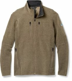 KUHL Interceptr Full-Zip Jacket - Men's 19 KUHL Interceptr Full-Zip Jacket - Men's -Clothing Shop 3cb6aa49 079b 43c5 824b 91a086865e17