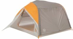 Big Agnes Salt Creek SL3 Tent 12 Big Agnes Salt Creek SL3 Tent -Clothing Shop 3db25bd1 c5ae 42ee ad3a 520761e04c20