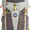 Big Agnes Prospector 50 L Pack - Men's -Clothing Shop 3dbc19a1 1eaf 4f79 816f 980f583ad0fa