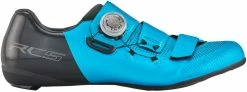 Shimano RC5 Cycling Shoes - Women's