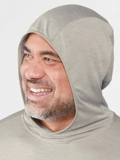 KUHL Engineered Hoodie - Men's -Clothing Shop 3ee946e3 ff8e 4c61 839d 9bf77d1687ba