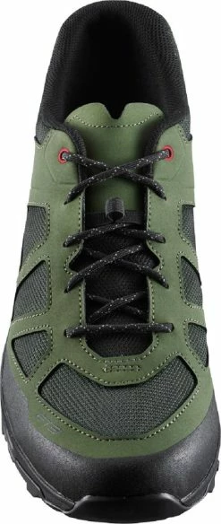 Shimano E-bike Touring 300 Cycling Shoes - Men's -Clothing Shop 3ef5fd41 e057 41b1 9120 fd063da65531