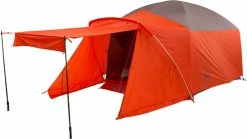Big Agnes Bunk House 4 Tent 17 Big Agnes Bunk House 4 Tent -Clothing Shop 3fc6636d 01a5 4c13 9c47 5827ca4bd92d