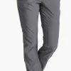 KUHL Trekr Pants - Women's -Clothing Shop 405e0e0a 6474 429f b229 b102e3851c12