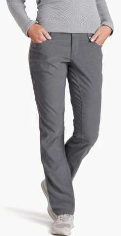 KUHL Trekr Pants - Women's