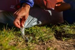 Big Agnes Copper Spur HV UL2 Tent -Clothing Shop 40e91d51 7da7 4b5d 8ab0 f067d53c79b2