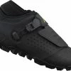 Shimano ME7 Mountain Bike Shoes - Men's