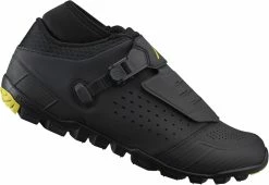 Shimano ME7 Mountain Bike Shoes - Men's
