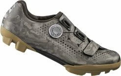 Shimano RX 6 Gravel Bike Shoes - Women's -Clothing Shop 4195089f 9d8f 4371 89be 4b5078d11296