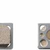 Shimano G04S Metal Brake Pads and Spring