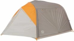 Big Agnes Salt Creek SL3 Tent 11 Big Agnes Salt Creek SL3 Tent -Clothing Shop 41e2b2d9 2dd6 4924 ae2e e14244779aa3