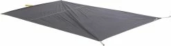 Big Agnes Tiger Wall UL 3 Solution-Dyed Tent -Clothing Shop 420116d8 38c5 444c a0c2 44ae83270559