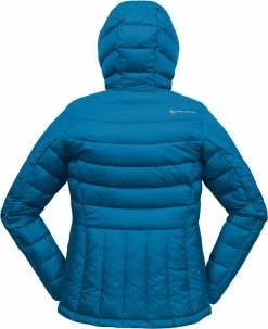 Big Agnes Luna Insulated Jacket - Women's 19 Big Agnes Luna Insulated Jacket - Women's -Clothing Shop 423e64dc 7130 48a2 8c20 71463ade0479