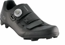 Shimano XC5 Wide MTN Bike Shoes - Men's -Clothing Shop 430a7f8d 0e35 42a0 8145 c461a63c2e6c