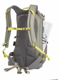 Big Agnes Impassable 20 L Pack -Clothing Shop 4311acfb 95fe 4320 8fc0 d0741c6cbe79