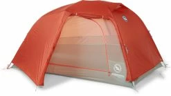 Big Agnes Copper Spur HV UL2 Tent -Clothing Shop 437b8649 580b 4f6c a54a a71fe194c4e6