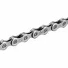 Shimano CN-LG500 11-Speed Chain -Clothing Shop 438ba801 1c4f 4b72 9827 a51955e60754