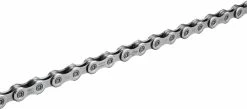 Shimano CN-LG500 11-Speed Chain