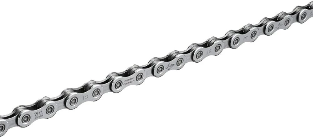 Shimano CN-LG500 11-Speed Chain 3 Shimano CN-LG500 11-Speed Chain