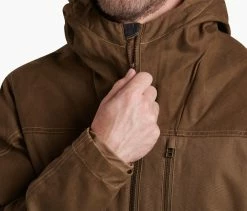 KUHL Law Fleece-Lined Hoodie - Men's 14 KUHL Law Fleece-Lined Hoodie - Men's -Clothing Shop 4451a1a1 738c 431d 86fd c29a52213fd8