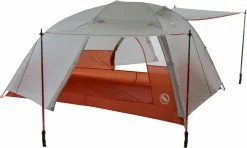 Big Agnes Copper Spur HV UL3 Tent - Long -Clothing Shop 45297fab df4c 4597 8a0e 6438104ce682
