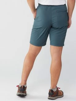 KUHL Kruiser Shorts - Men's 10" Inseam -Clothing Shop 458f4fcd 8959 4e05 84b0 6cd495049f9a